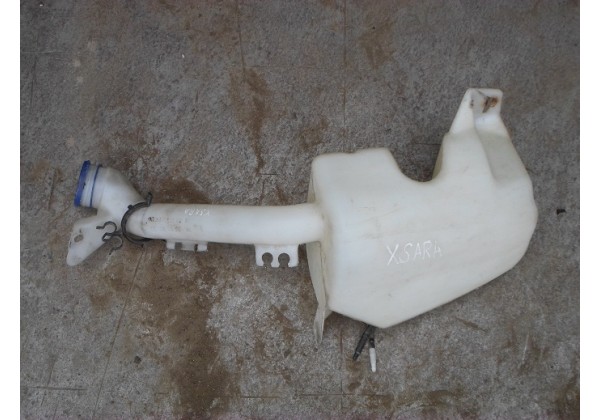бачок омивача Xsara Picasso,1.8b,9636431080